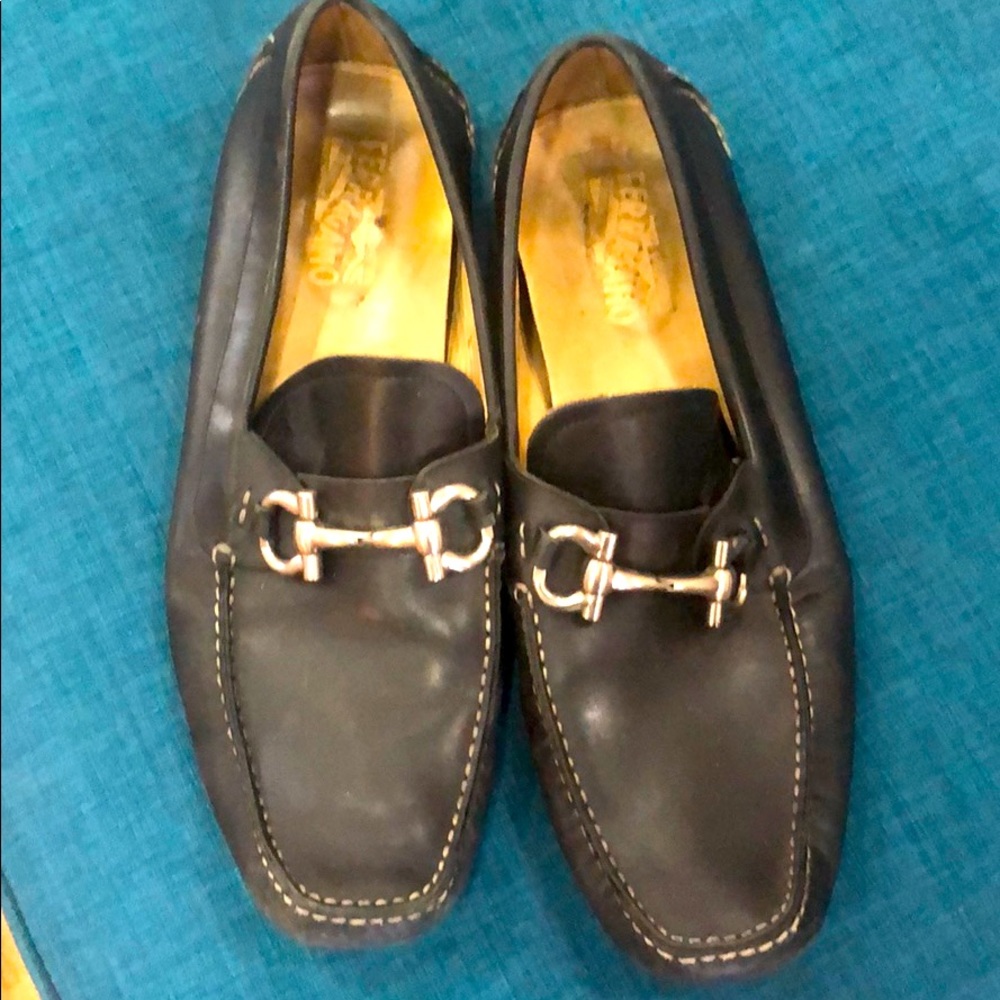 Ferragamo